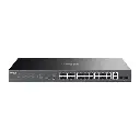 0016445_tp-link-omada-es228gp-v1-switch-managed-26-x-101001000-poe-es228gp.webp
