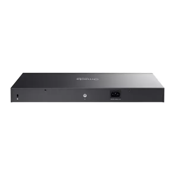 0016446_tp-link-omada-es228gp-v1-switch-managed-26-x-101001000-poe-es228gp.webp