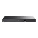 0016446_tp-link-omada-es228gp-v1-switch-managed-26-x-101001000-poe-es228gp.webp