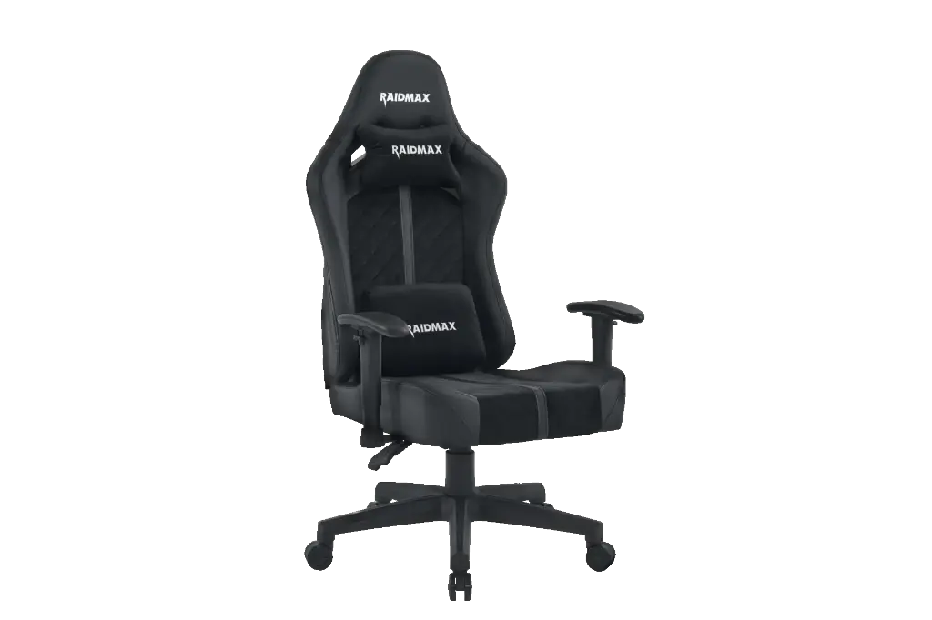 0013128_raidmax-drakon-dk608-leather-fabric-gaming-chair-black.webp