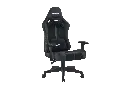 0013128_raidmax-drakon-dk608-leather-fabric-gaming-chair-black.webp