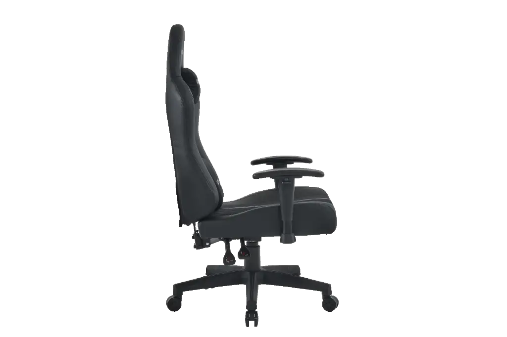 0013129_raidmax-drakon-dk608-leather-fabric-gaming-chair-black.webp