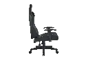 0013129_raidmax-drakon-dk608-leather-fabric-gaming-chair-black.webp