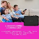 TIVUQ80 (5).webp