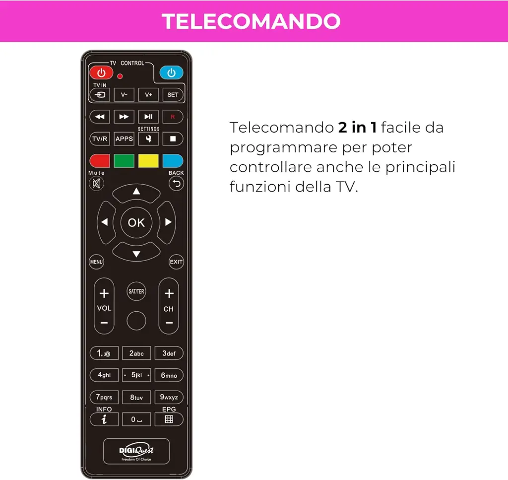 TIVUQ80 (8).webp