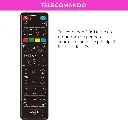 TIVUQ80 (8).webp