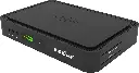 TIVUQ80 (2).webp