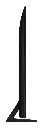QE55Q7F5AUXZT (3).webp