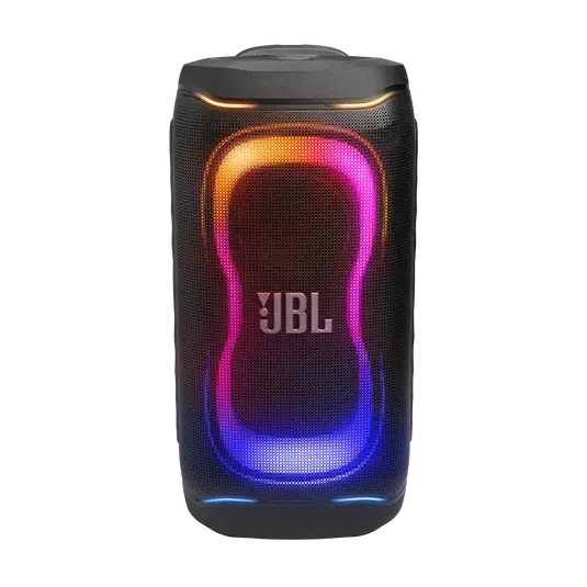 JBL PartyBox 330 (2).webp