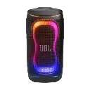 JBL PartyBox 330 (2).webp