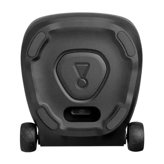 JBL PartyBox 330 (5).webp