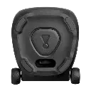 JBL PartyBox 330 (5).webp
