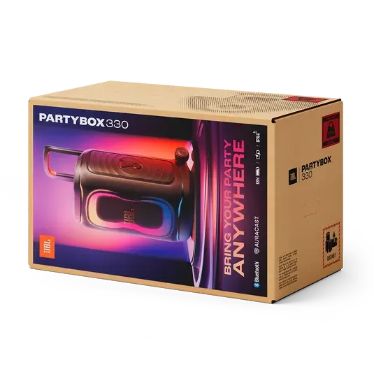 JBL PartyBox 330 (9).webp