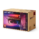 JBL PartyBox 330 (9).webp