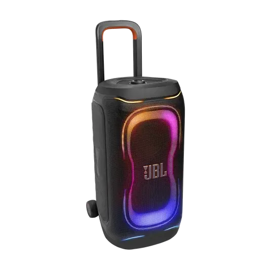 JBL PartyBox 330 (6).webp