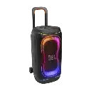 JBL PartyBox 330 (6).webp