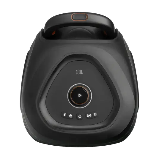 JBL PartyBox 330 (4).webp