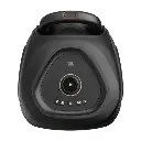 JBL PartyBox 330 (4).webp
