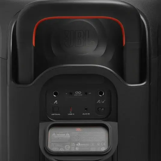 JBL PartyBox 330 (8).webp