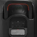 JBL PartyBox 330 (8).webp