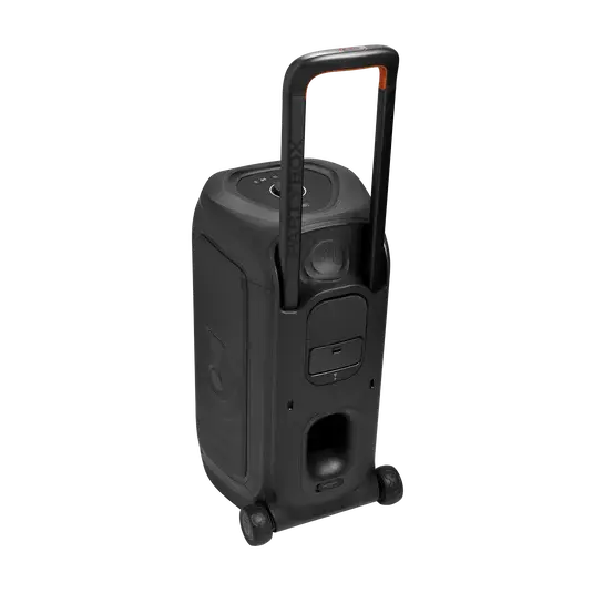 JBL PartyBox 330 (3).webp