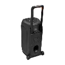 JBL PartyBox 330 (3).webp