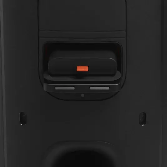 JBL PartyBox 330 (7).webp