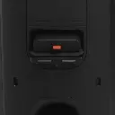 JBL PartyBox 330 (7).webp