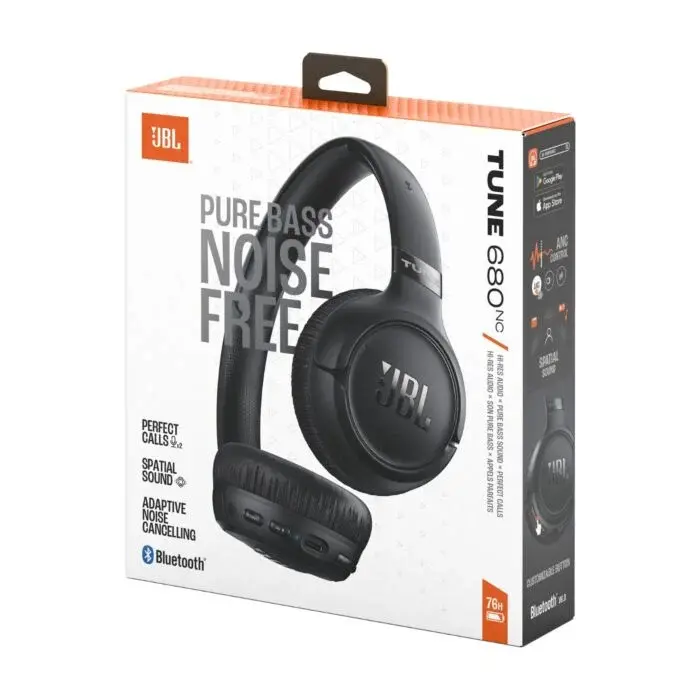 JBL Tune 680NC (6).webp