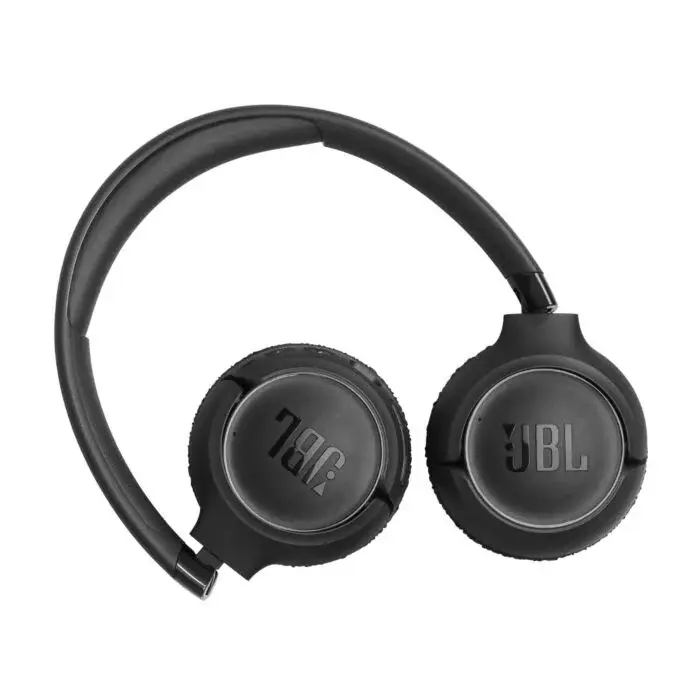 JBL Tune 680NC (4).webp