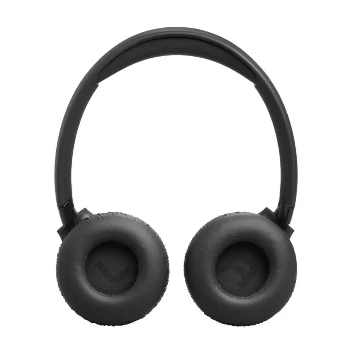 JBL Tune 680NC (5).webp