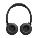 JBL Tune 680NC (5).webp