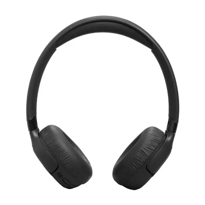 JBL Tune 680NC (2).webp