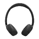 JBL Tune 680NC (2).webp