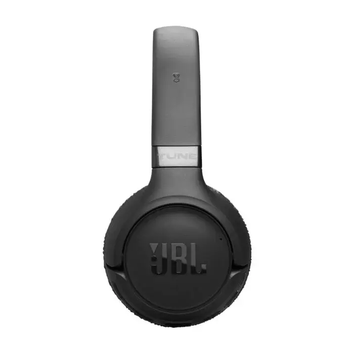 JBL Tune 680NC (3).webp