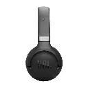 JBL Tune 680NC (3).webp