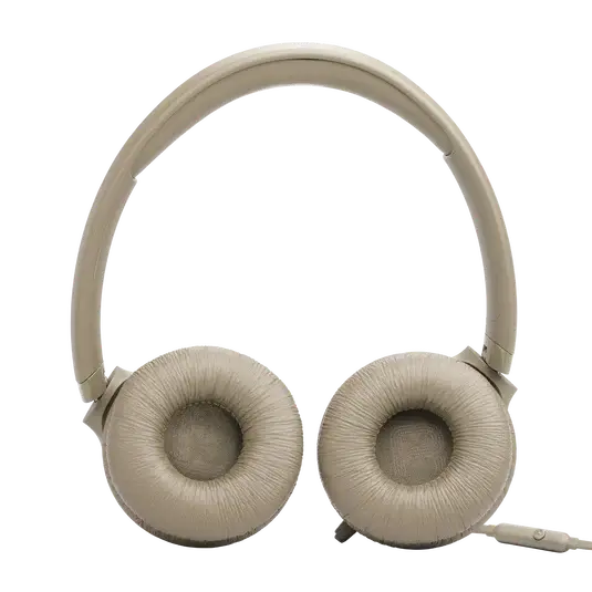 JBL Tune 530 (4).webp