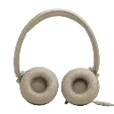 JBL Tune 530 (4).webp