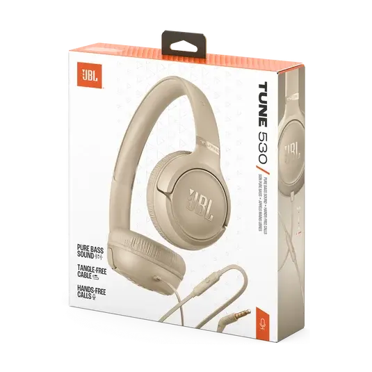 JBL Tune 530 (7).webp