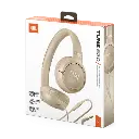 JBL Tune 530 (7).webp