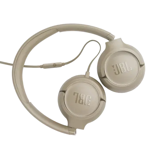 JBL Tune 530 (3).webp