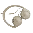 JBL Tune 530 (3).webp