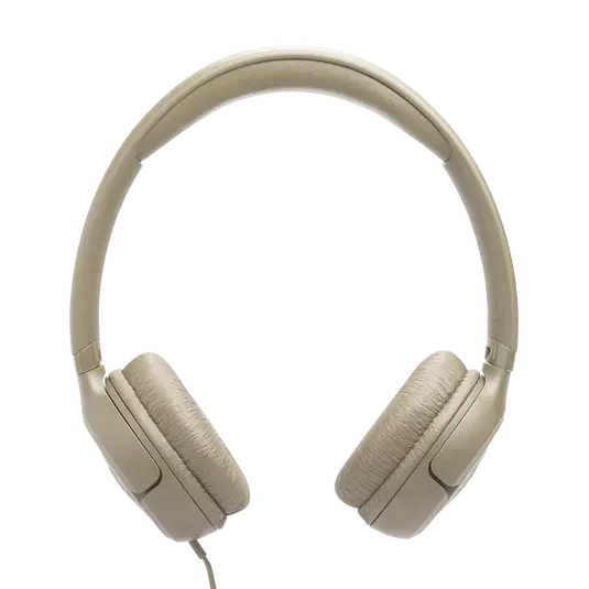 JBL Tune 530 (2).webp