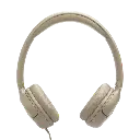 JBL Tune 530 (2).webp