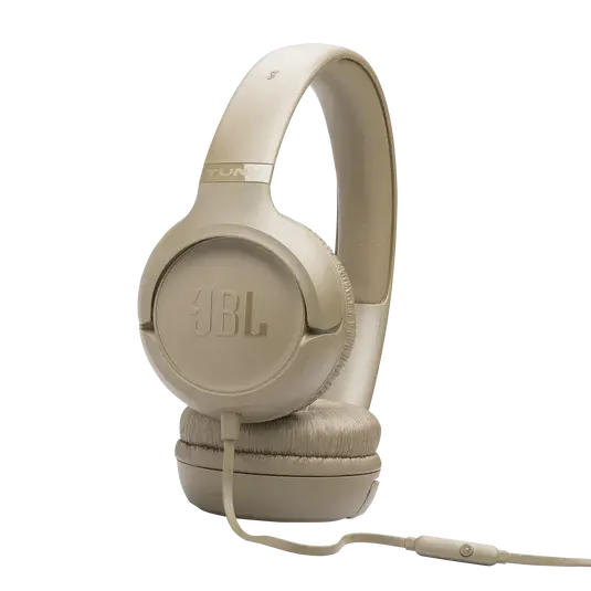 JBL Tune 530 (5).webp