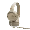 JBL Tune 530 (5).webp