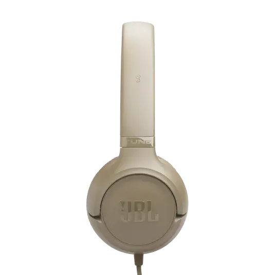 JBL Tune 530 (6).webp