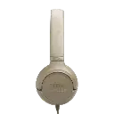 JBL Tune 530 (6).webp
