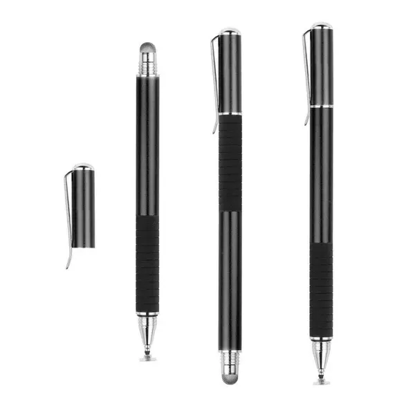 eng_pm_Tech-Protect-Stylus-Black-171041_3.webp