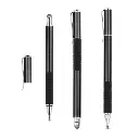 eng_pm_Tech-Protect-Stylus-Black-171041_3.webp